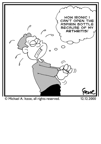 Comic for Tuesday, December 12, 2000