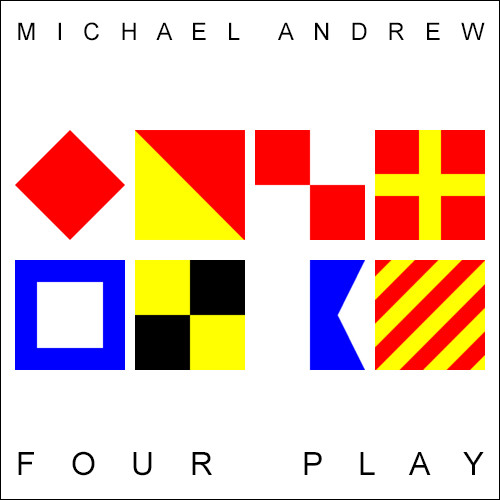 Four Play