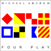 Four Play