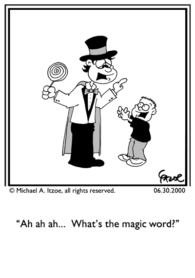 Comic for Friday, June 30, 2000