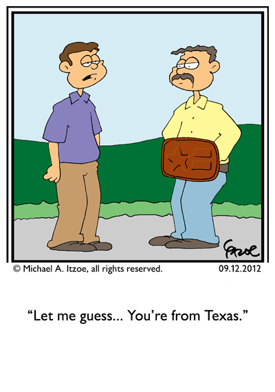 Comic for Wednesday, September 12, 2012